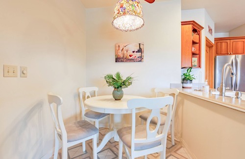 Temecula House | Villa Barolo