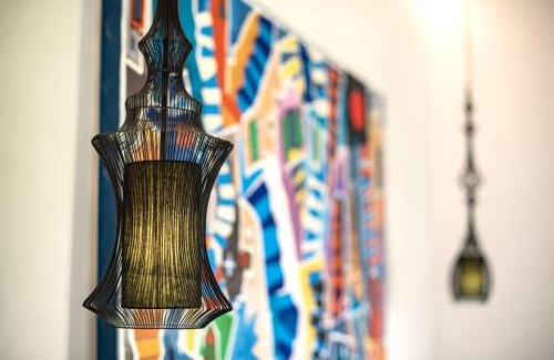 Procida Bed & Breakfast | Villa Barone