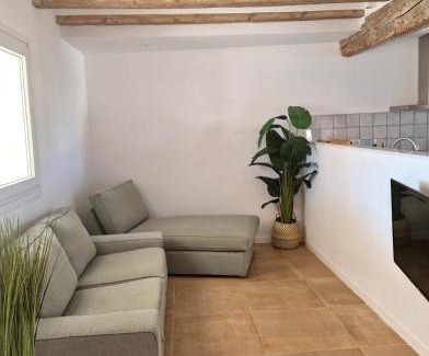 Deltebre Villa | Villa Barracot