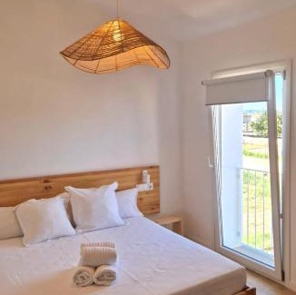 Deltebre Villa | Villa Barracot