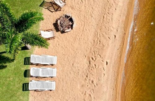 Florianopolis Villa | Villa Beach House Colosseum