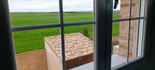 Pulgar House | Villa Beatriz