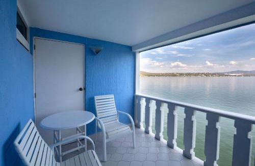 Tequesquitengo Hotel | Villa Bejar Tequesquitengo