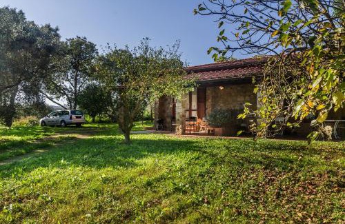 Bivio di Ravi House | Villa Bel Giardino