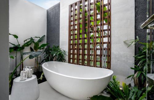 Mas Villa | Villa Belantara by BaliSuperHost