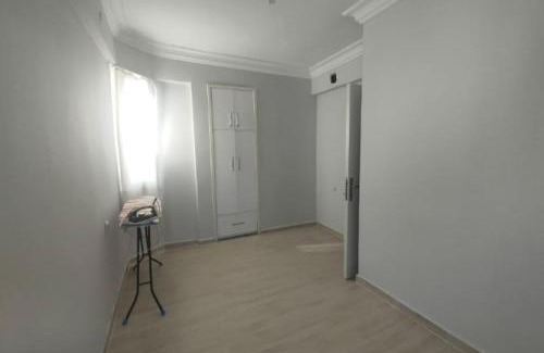 Kadriye Villa | Villa Belinay