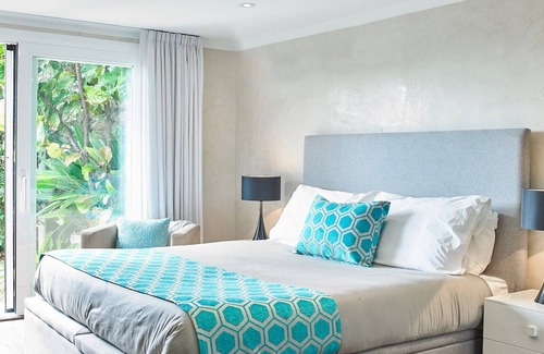 Can Furnet Villa | Villa Belinda - Five Bedroom Villa, Sleeps 9