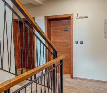 Zlatibor Apartment | Villa Bella