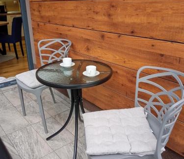 Zlatibor Apartment | Villa Bella