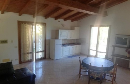 Zocca Villa | "Villa Bella Vista"