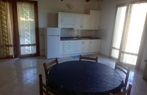 Zocca Villa | "Villa Bella Vista"