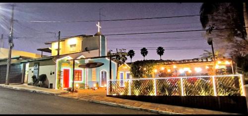 Brotas House | Villa Belo Quinto Spa & Spazzio Bloco 2