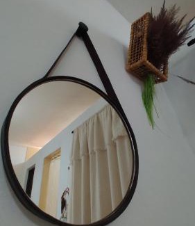 Mairipora Bed & Breakfast | Villa Bem Querer - Girassol externo