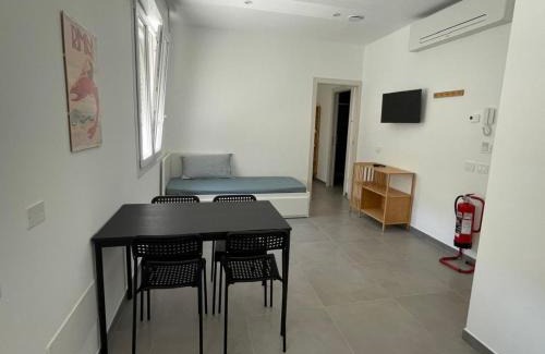 Marina Centro Apartment | Villa Bianca Appartamenti