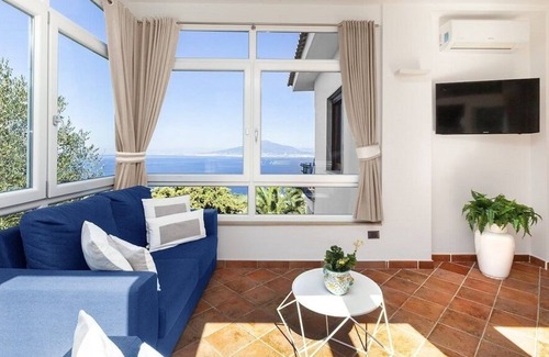 Priora Villa | Villa Bianca - Five Bedroom Villa, Sleeps 12
