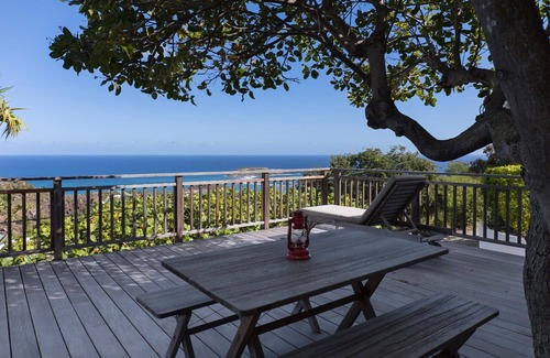 Vitet Villa | Villa Bibi St Barths 3-bd