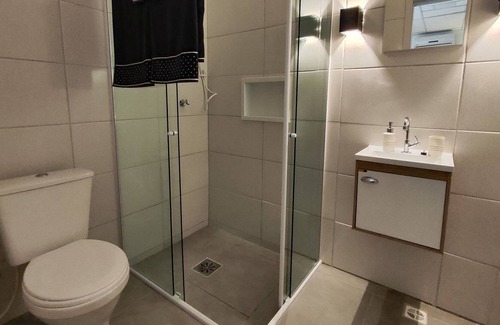 Velha Hotel | VILLA BILAC 10