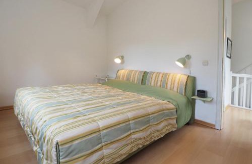 Ahlbeck Apartment | Villa Bismarckshöhe Wohnung Clara