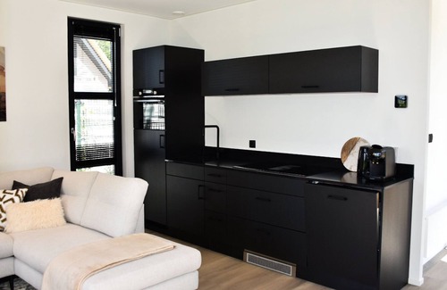 Vogelenzang House | Villa Bloomingdale by Interhome