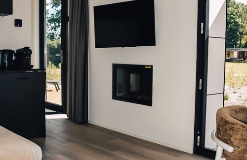 Vogelenzang House | Villa Bloomingdale by Interhome