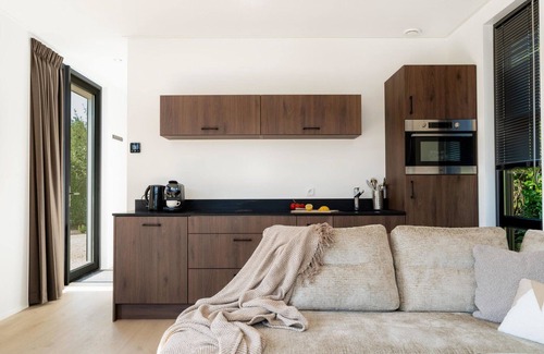 Vogelenzang House | Villa Bloomingdale Luxe by Interhome