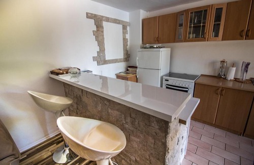 Blagaj Villa | Villa Blossom