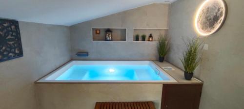 El Gastor House | Villa Boreal