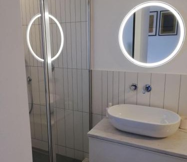 Flaminio Apartment | Villa Borghese