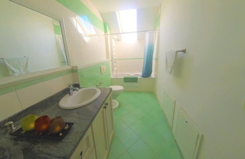 Sarajevo Villa | Villa Bosna (Pool, Sauna, Jacuzzi,Outdoor kitchen)