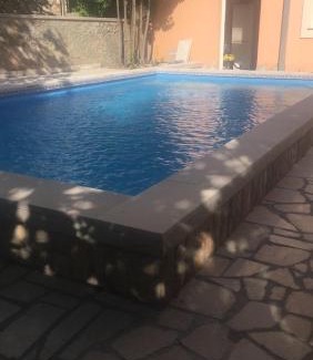 Mostar Old Town House | Villa Botticelli