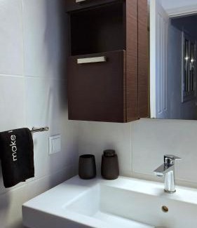 Agia Pelagia Chlomou Villa | Villa Boukari