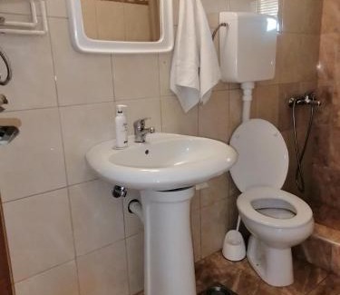 Zlatibor Apartment | Villa Bozovic