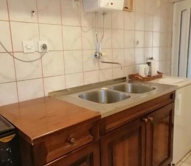 Zlatibor Apartment | Villa Bozovic