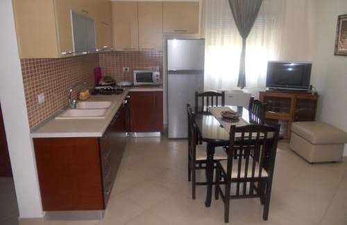 Pogradec Apartment | Villa Braho 1