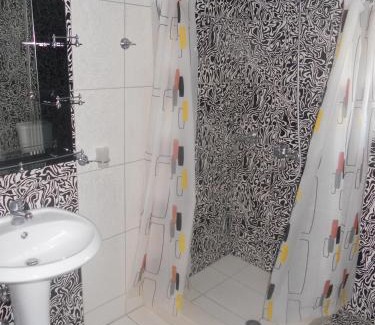 Pogradec Apartment | Villa Braho 1