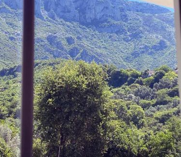 Nikel House | Villa Brama