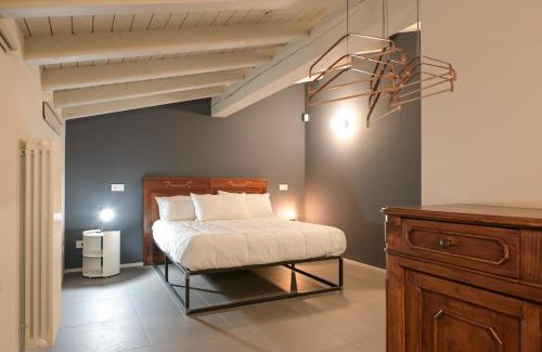 Chiusure House | Villa Bredina