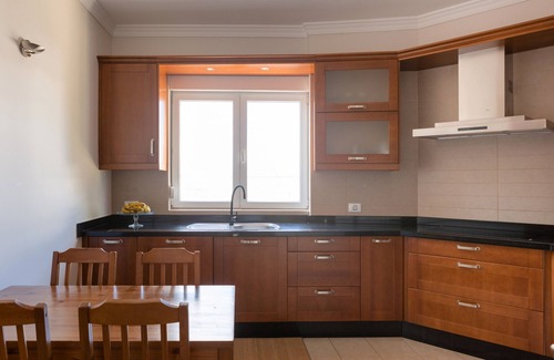 Arona Villa | Villa Brisa de Arona