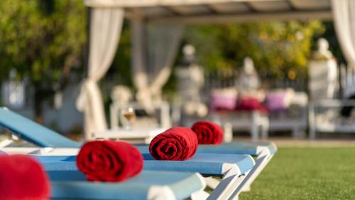 Mijas Villa | Villa Buhardilla by Casitas Select