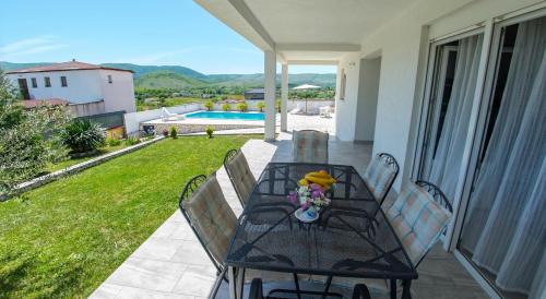 Blagaj House | Villa Buna Breeze