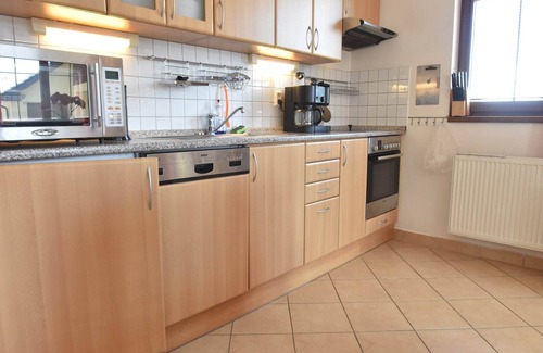 Lipno nad Vltavou Villa | Villa by Lake & Slopes