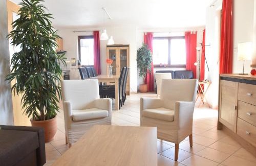Lipno nad Vltavou Villa | Villa by Lake & Slopes