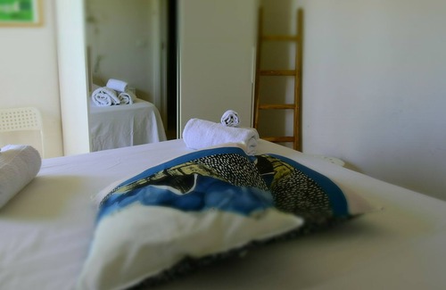 Torre Santa Sabina Villa | VILLA BY THE SEA IN LAKE ISEO
