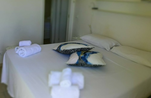 Torre Santa Sabina Villa | VILLA BY THE SEA IN LAKE ISEO