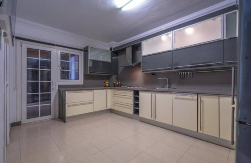 Santa Cruz de Tenerife Ski Chalet | Villa Cesar