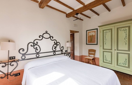 Castiglion Fiorentino Other | Villa Costanza