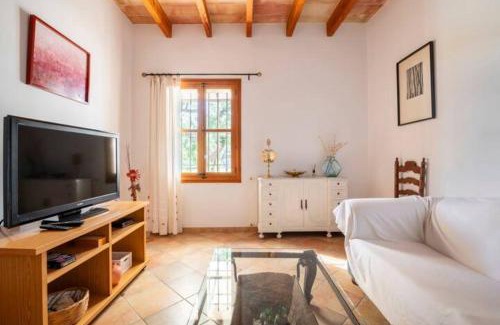 Selva Ski Chalet | Villa Ca'n Tabou