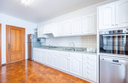 Alcanada Villa | Villa 'Ca'n Torrens' with Sea Views, Wi-Fi and Air Conditioning