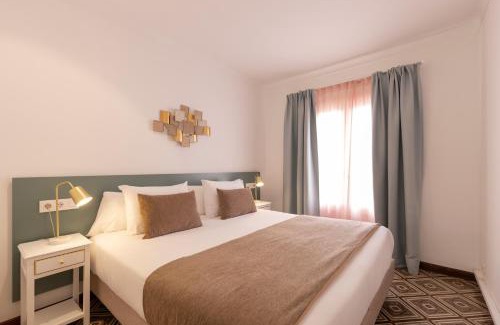 Puerto de Pollensa House | Villa Ca na Tonina - La Goleta Hotel de Mar & Villas
