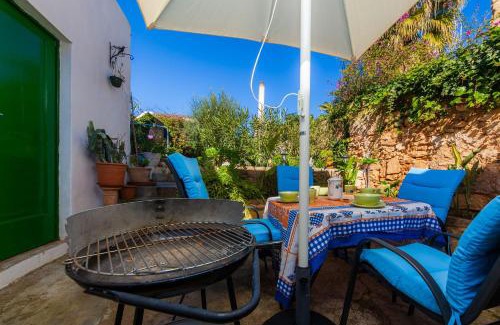 Santanyi Apartment | Villa Ca Sa Padrina
